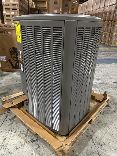 5 Ton Variable Speed Split-System Comm Compatible Air Conditioner 208-230/60/1 R410A 18 SEER2