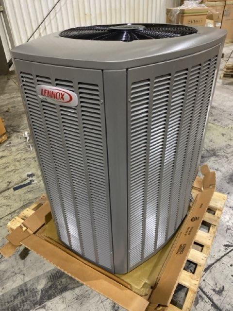 4 Ton Variable Speed Split-System Communicating Compatible Heat Pump 208-230/60/1 R410A 18.4 SEER2