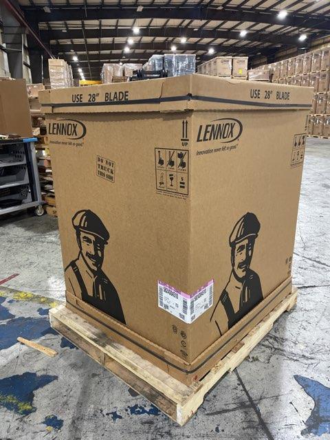 5 Ton Variable Speed Split-System Communicating Heat Pump 208-230/60/1 R410A 24 SEER