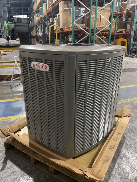 2 Ton Variable Speed Split-System Communicating Compatible Heat Pump 208-230/60/1 R410A 22 SEER2