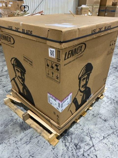 2 Ton Variable Speed Split-System Communicating Compatible Heat Pump 208-230/60/1 R410A 22 SEER2