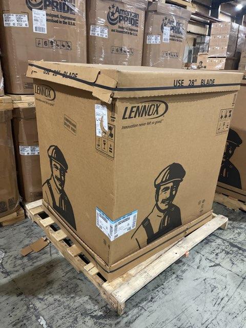 5 Ton Variable Speed Split-System Communicating Compatible Heat Pump 208-230/60/1 R410A 22 SEER2