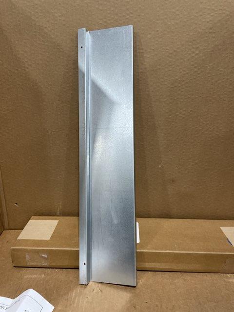 Downflow Conversion Kit