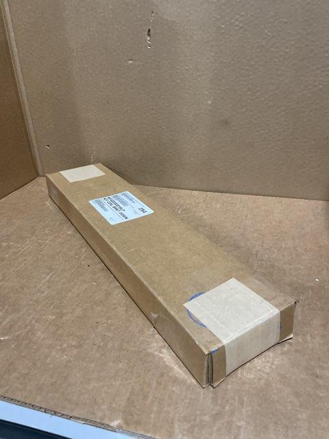 Downflow Conversion Kit