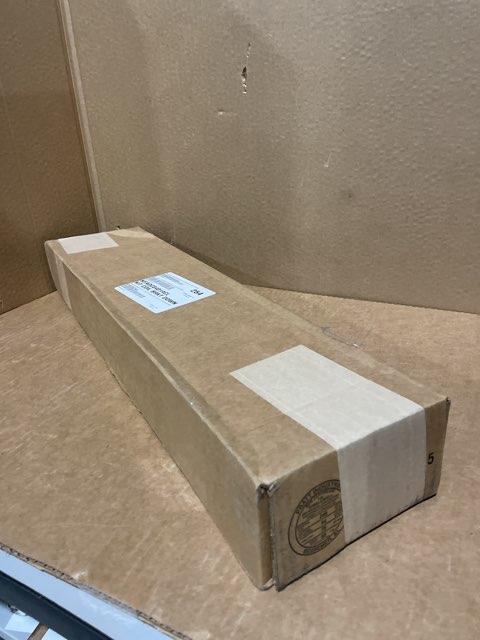 Downflow Conversion Kit