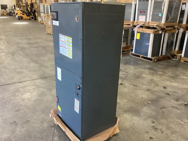 5 Ton AC/HP ECM Communicating Compatible Multiposition Air Handler 208-240/60/1 R-410A CFM 2000
