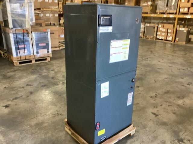 5 Ton AC/HP ECM Communicating Compatible Multiposition Air Handler 208-240/60/1 R-410A CFM 2000