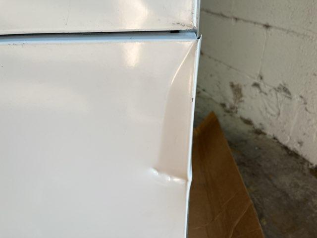 56,000 BTU 1-Stg Downflow ECM Multi Speed Gas Manufactured Housing Furnace 80% 120/60/1 CFM: 928