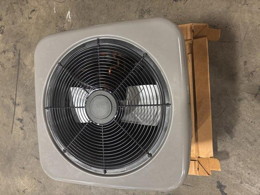 1.5 Ton Single-Stage Split-System Air Conditioner 208-230/60/1 R410A 14.3 SEER2