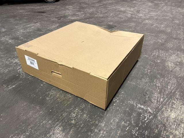 3/8"L X 3/4"S X 1/2"W X 50' Line Set, Sweat