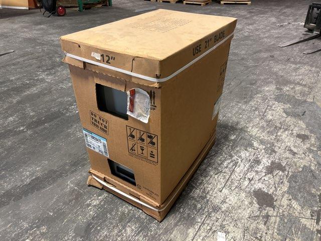 44,000 BTU Single-Stage Downflow PSC Multi Speed Gas Furnace 92.1% AFUE 120/60/1 CFM: 1500