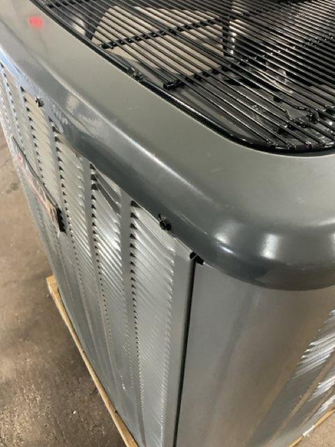 5 Ton Inverter Split-System Communicating Air Conditioner 208-230/60/1 R410A 19.5 SEER2