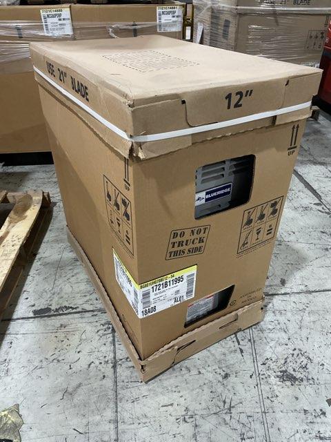 66,000 BTU Single-Stage Upflow/Horizontal ECM Multi Speed Gas Furnace 80% AFUE 120/60/1 CFM: 1355