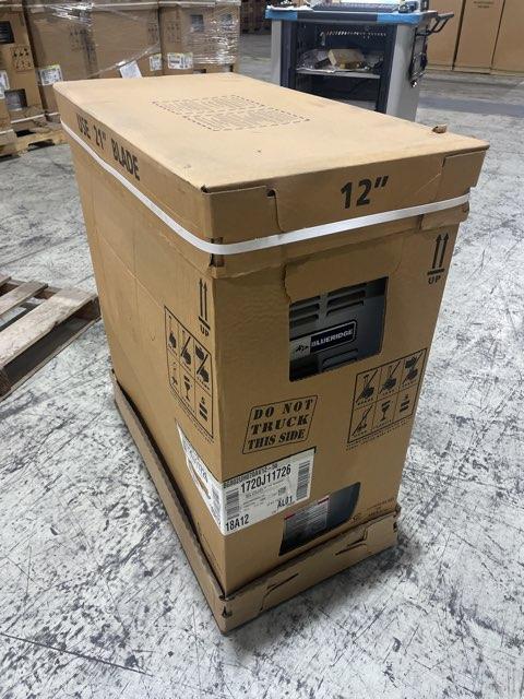 66,000 BTU Upflow/Horizontal Gas Furnace 80% 120/60/1 CFM: 1335