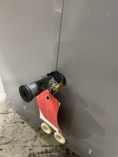 3 Ton AC/HP Downflow Cased A Coil, R410A CFM 1400