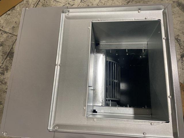 2.5 Ton AC/HP PSC Multiposition Air Handler 208-230/60/1 R-410A CFM 1310