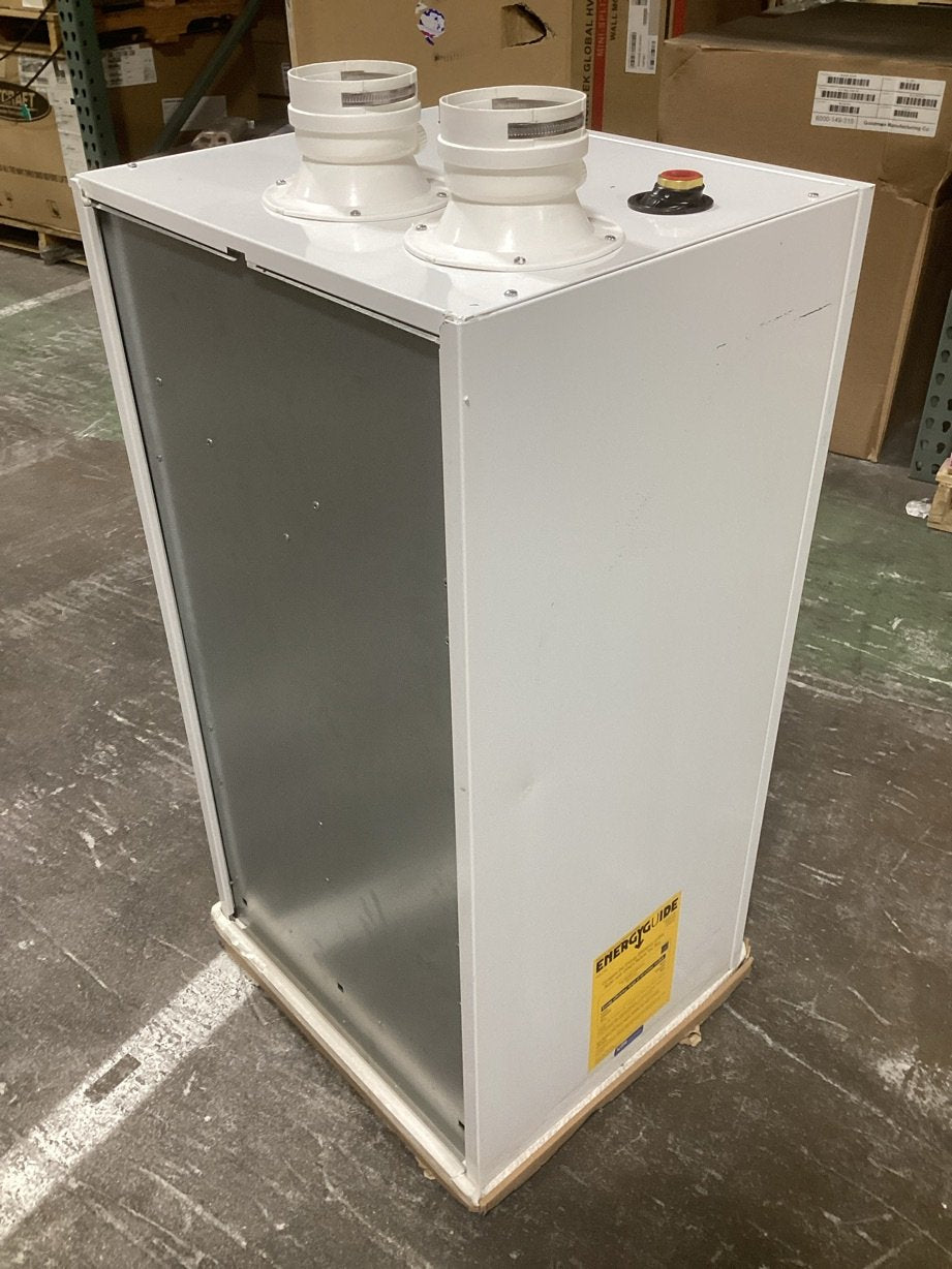 80,000 BTU Condensing Natural Gas Hot Water Boiler 95% AFUE, 120/60/1