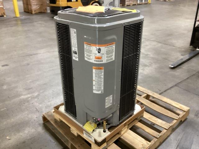 3 Ton Variable Speed Split-System Comm Compatible Air Conditioner 208-230/60/1 R410A 19 SEER