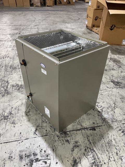5 Ton AC/HP Upflow Cased A Coil, R410A CFM 2000