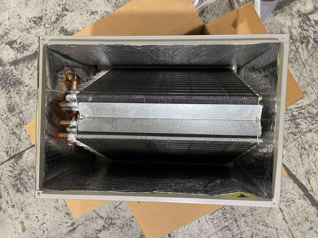 3 Ton AC/HP Upflow Cased A Coil, R410A CFM 1200