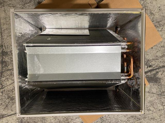 3 Ton AC/HP Upflow Cased A Coil, R410A CFM 1200