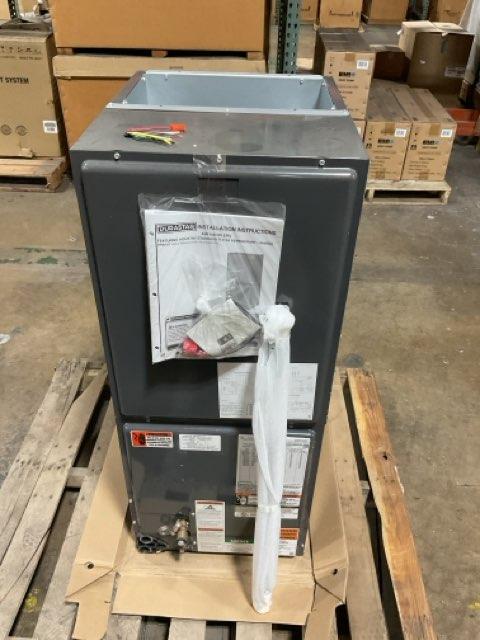 3 Ton AC/HP ECM Multiposition Air Handler 208-240/60/1 R-410A CFM 1094