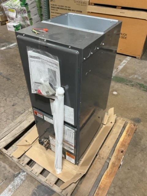3 Ton AC/HP ECM Multiposition Air Handler 208-240/60/1 R-410A CFM 1094