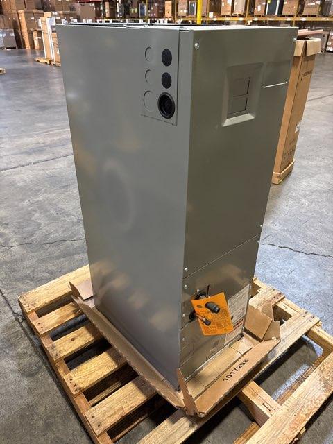 2 Ton AC/HP ECM Multiposition Air Handler 208-230/60/1 R-410A CFM 1465