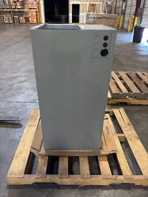 2 Ton AC/HP ECM Multiposition Air Handler 208-230/60/1 R-410A CFM 800