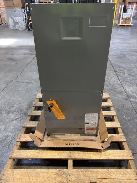 2 Ton AC/HP ECM Multiposition Air Handler 208-230/60/1 R-410A CFM 800
