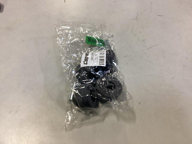 3 Ton AC Scroll Compressor 208-230/60/1 R410A