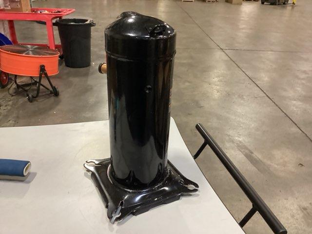 2 Ton Single-Stage AC Scroll Compressor 208-230/60/1 R410A