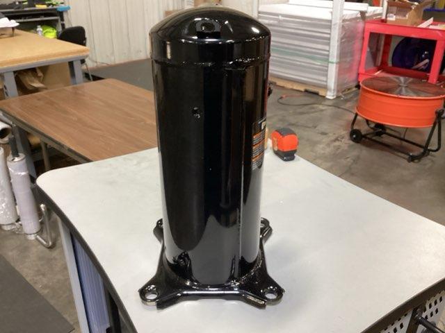 2.5 Ton Single-Stage AC Scroll Compressor 208-230/60/1 R410A