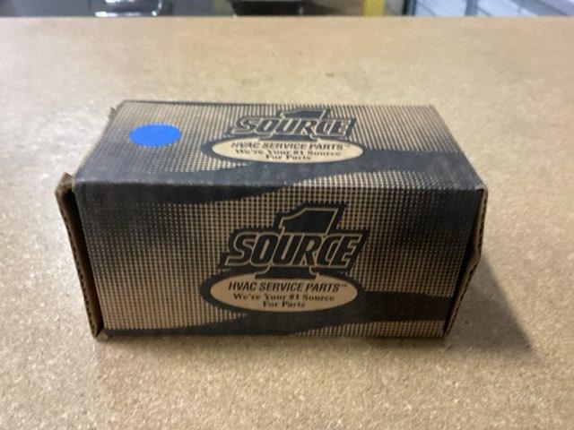 3/8" ODF, Filter Drier