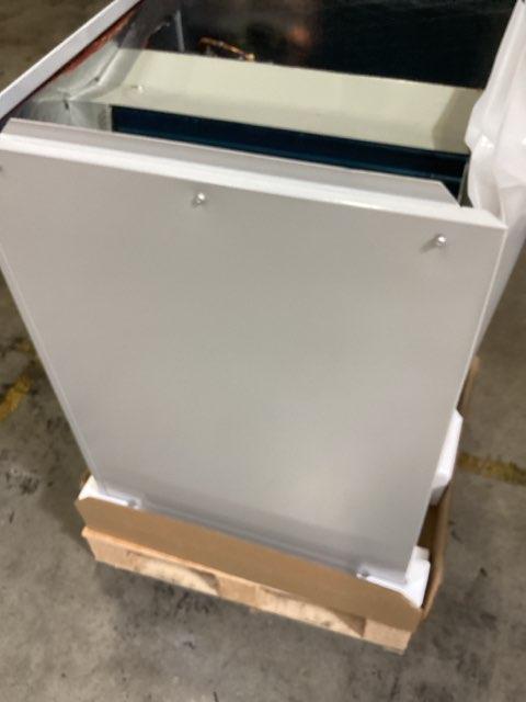 4 Ton AC/HP Multiposition Cased A Coil, R410A CFM 1300