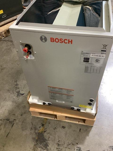 4 Ton AC/HP Multiposition Cased A Coil, R410A CFM 1300