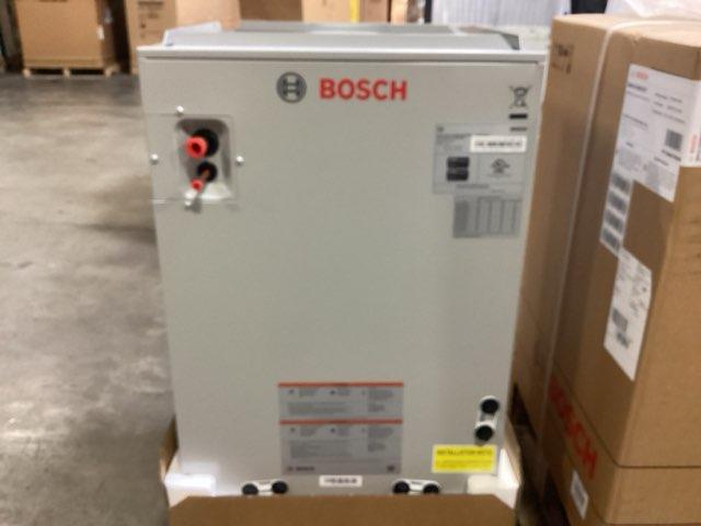 4 Ton AC/HP Multiposition Cased A Coil, R410A CFM 1300