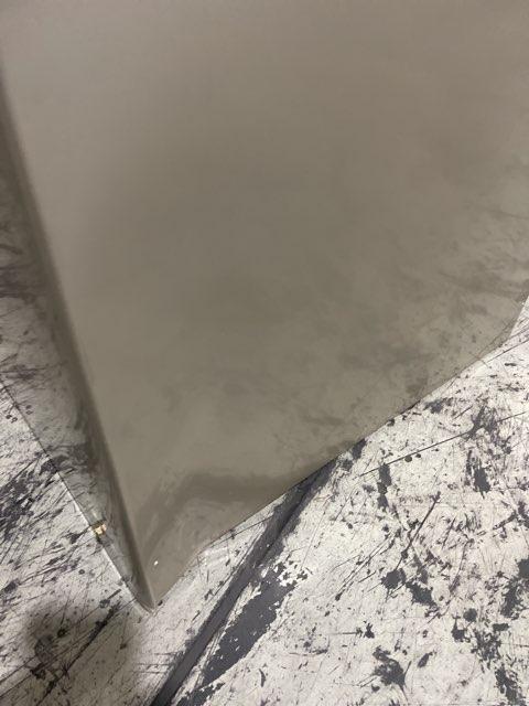 2.5 Ton AC/HP ECM Multiposition Fan Coil 208-230/60/1 R-454B CFM 1247