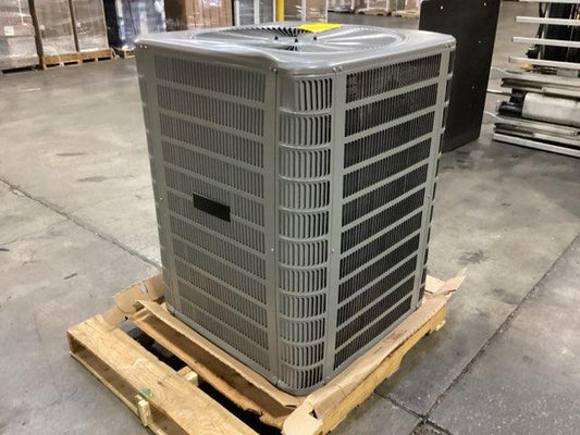 5 Ton Single-Stage Split-System Air Conditioner 208-230/60/1 R410A 14 SEER