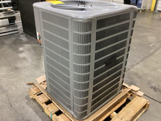 5 Ton Single-Stage Split-System Air Conditioner 208-230/60/1 R410A 14 SEER