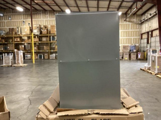 110,000 BTU Single-Stage Upflow/Horizontal ECM Multi Speed Gas Furnace 95% AFUE 120/60/1 CFM: 2130