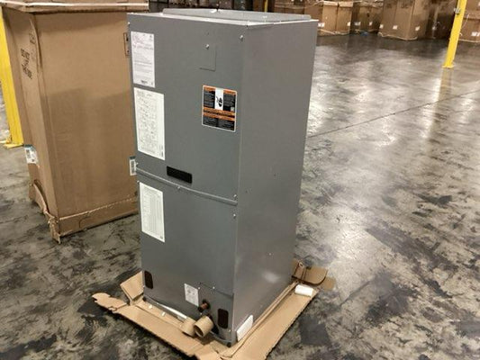 3 Ton AC/HP ECM Multiposition Air Handler 208-230/60/1 R-410A CFM 1530