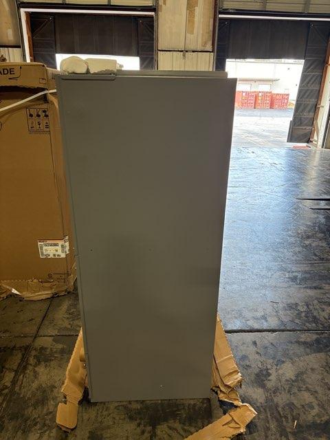 4 Ton AC/HP PSC Multiposition Air Handler 208-230/60/1 R-410A CFM 1895