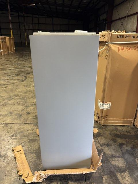 4 Ton AC/HP PSC Multiposition Air Handler 208-230/60/1 R-410A CFM 1895