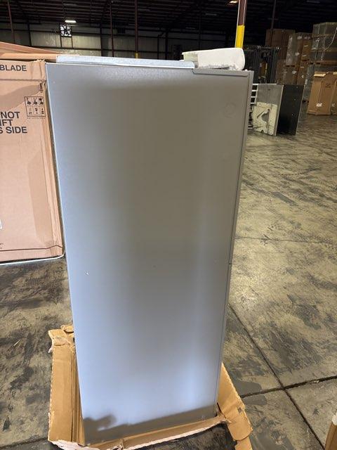 4 Ton AC/HP PSC Multiposition Air Handler 208-230/60/1 R-410A CFM 1895