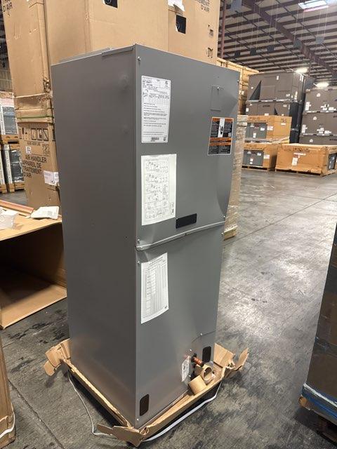 5 Ton AC/HP PSC Multiposition Air Handler 208-230/60/1 R-410A CFM 1980