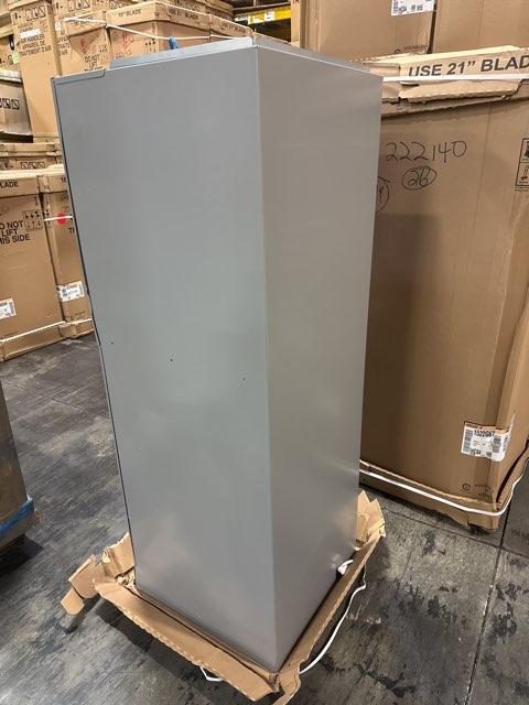 5 Ton AC/HP PSC Multiposition Air Handler 208-230/60/1 R-410A CFM 1980