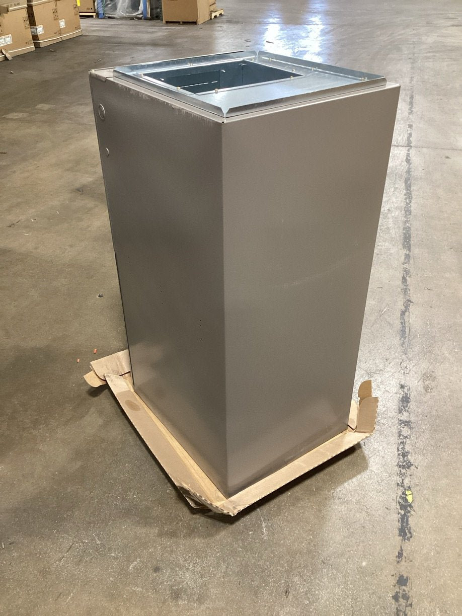 5 Ton AC/HP ECM Multiposition Air Handler 120/60/1 R-410A CFM 2230