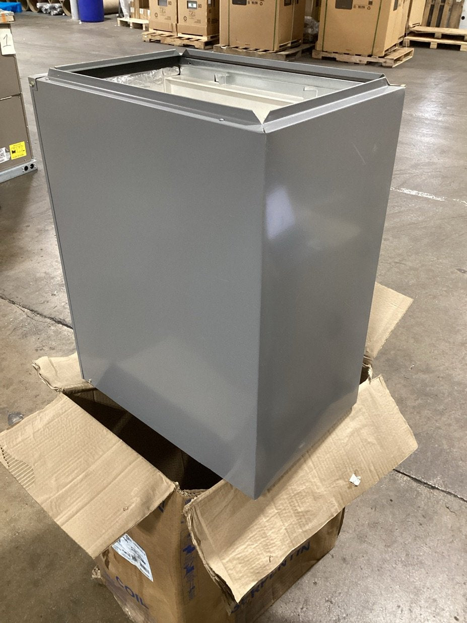 2 Ton AC/HP Multiposition Cased A Coil, R410A CFM 1000