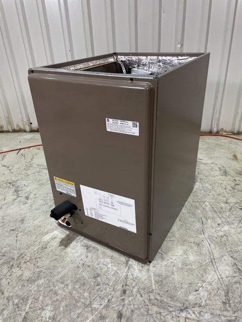 3 Ton AC/HP Multiposition Cased N Coil, R410A CFM 1200